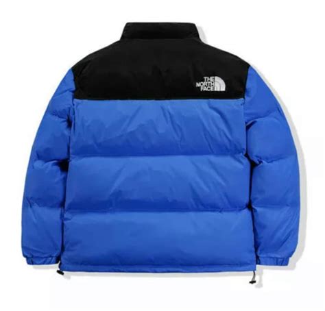 replica north face jackets sale|north face jackets on clearance.